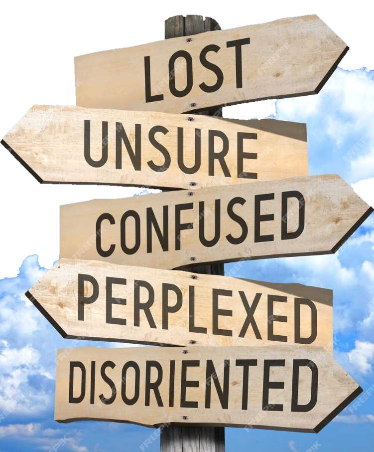 Lire la suite à propos de l’article Ton orientation, c’est TON projet !